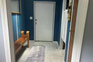 33291 Maryann Dr, Colon, MI 49040 - Photo 32