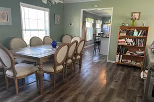 33291 Maryann Dr, Colon, MI 49040 - Photo 40