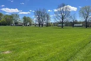 33291 Maryann Dr, Colon, MI 49040 - Photo 14
