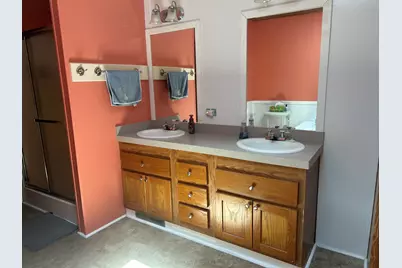 33291 Maryann Drive, Colon, MI 49040 - Photo 66