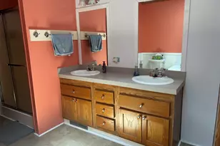 33291 Maryann Dr, Colon, MI 49040 - Photo 66