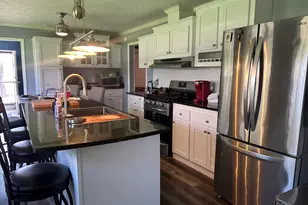 33291 Maryann Dr, Colon, MI 49040 - Photo 36