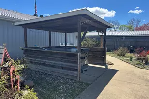 33291 Maryann Dr, Colon, MI 49040 - Photo 30