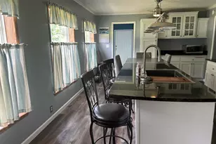 33291 Maryann Dr, Colon, MI 49040 - Photo 36