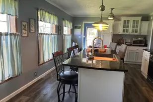 33291 Maryann Dr, Colon, MI 49040 - Photo 38