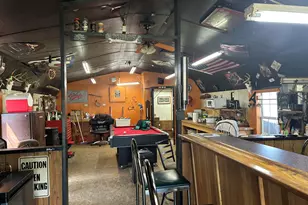 33291 Maryann Dr, Colon, MI 49040 - Photo 22