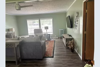 33291 Maryann Drive, Colon, MI 49040 - Photo 52