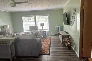 33291 Maryann Dr, Colon, MI 49040 - Photo 52