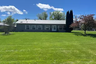 33291 Maryann Dr, Colon, MI 49040 - Photo 4