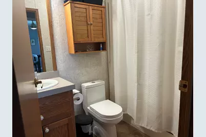 33291 Maryann Drive, Colon, MI 49040 - Photo 68
