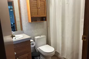 33291 Maryann Dr, Colon, MI 49040 - Photo 68