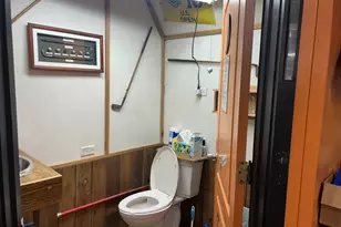 33291 Maryann Dr, Colon, MI 49040 - Photo 24
