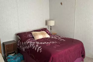 33291 Maryann Dr, Colon, MI 49040 - Photo 60