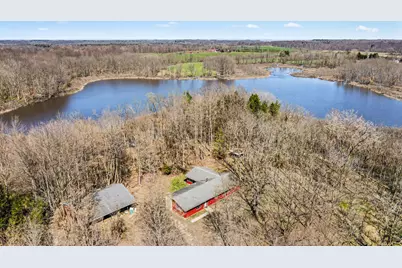 2903 106th Avenue, Allegan, MI 49010 - Photo 1