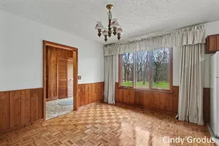 2903 106th Ave, Allegan, MI 49010 - Photo 14