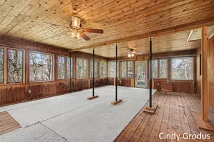 2903 106th Ave, Allegan, MI 49010 - Photo 38