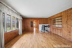2903 106th Ave, Allegan, MI 49010 - Photo 28