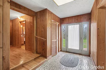 2903 106th Avenue, Allegan, MI 49010 - Photo 8