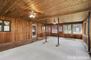 2903 106th Ave, Allegan, MI 49010 - Photo 36