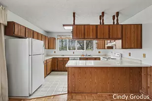 2903 106th Ave, Allegan, MI 49010 - Photo 8