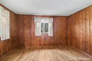 2903 106th Ave, Allegan, MI 49010 - Photo 32