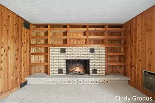2903 106th Ave, Allegan, MI 49010 - Photo 18