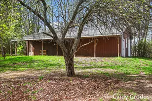 2903 106th Ave, Allegan, MI 49010 - Photo 40