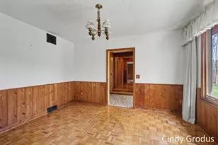 2903 106th Ave, Allegan, MI 49010 - Photo 12