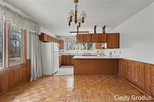 2903 106th Ave, Allegan, MI 49010 - Photo 10