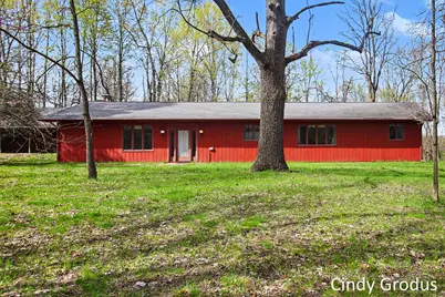 2903 106th Avenue, Allegan, MI 49010 - Photo 46