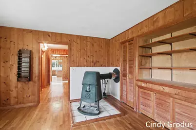 2903 106th Avenue, Allegan, MI 49010 - Photo 26