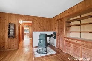 2903 106th Ave, Allegan, MI 49010 - Photo 26