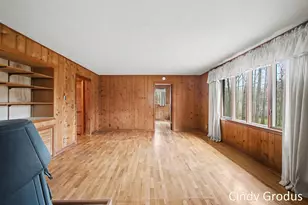 2903 106th Ave, Allegan, MI 49010 - Photo 24