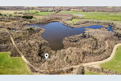 2903 106th Avenue, Allegan, MI 49010 - Photo 4