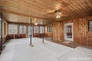 2903 106th Ave, Allegan, MI 49010 - Photo 36
