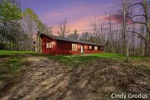 2903 106th Ave, Allegan, MI 49010 - Photo 48