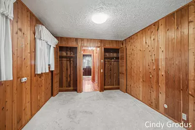 2903 106th Avenue, Allegan, MI 49010 - Photo 32