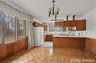 2903 106th Ave, Allegan, MI 49010 - Photo 12