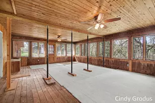 2903 106th Ave, Allegan, MI 49010 - Photo 34