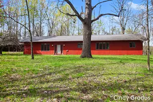 2903 106th Ave, Allegan, MI 49010 - Photo 38