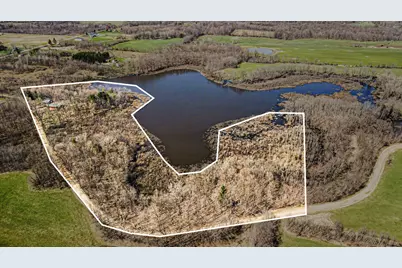 2903 106th Avenue, Allegan, MI 49010 - Photo 2