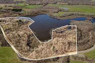 2903 106th Ave, Allegan, MI 49010 - Photo 2