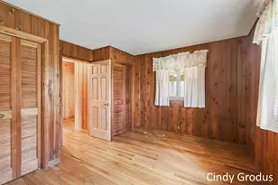 2903 106th Ave, Allegan, MI 49010 - Photo 34