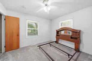 3130 Daggitt Dr, Spring Arbor, MI 49283 - Photo 22