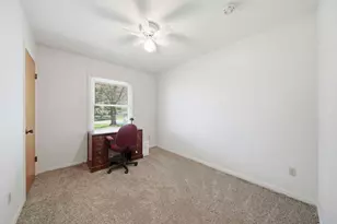 3130 Daggitt Dr, Spring Arbor, MI 49283 - Photo 20