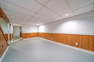 3130 Daggitt Dr, Spring Arbor, MI 49283 - Photo 28
