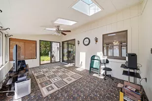 3130 Daggitt Dr, Spring Arbor, MI 49283 - Photo 18