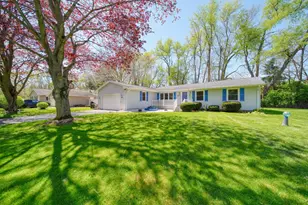 3130 Daggitt Dr, Spring Arbor, MI 49283 - Photo 42