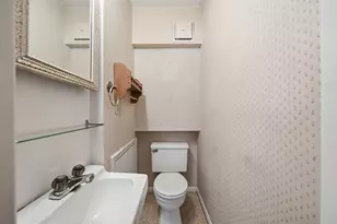 3130 Daggitt Dr, Spring Arbor, MI 49283 - Photo 24