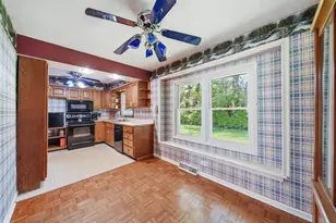 3130 Daggitt Dr, Spring Arbor, MI 49283 - Photo 12